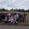 IMG_20260924_095521